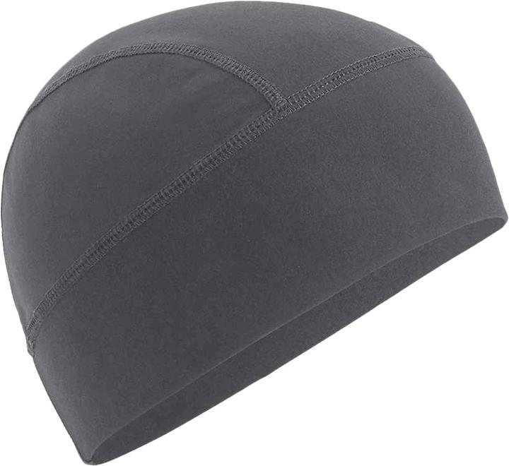 Beechfield Sport Tech Soft Shell Beanie (One Size)
