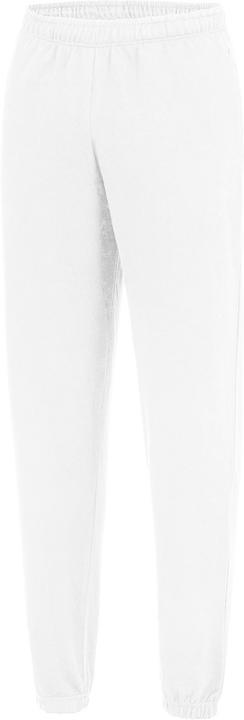 Immagine prodotto Awdis Pantaloni da ginnastica del college (XL)