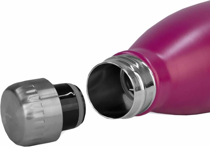 Produktbild FLSK Trinkflasche (0.50 l)