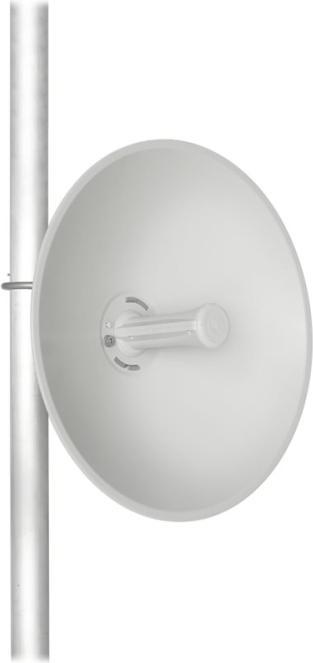 Actual product image Cambium Networks ePMP Force 300-25 (EU) (5000 Mbit/s)