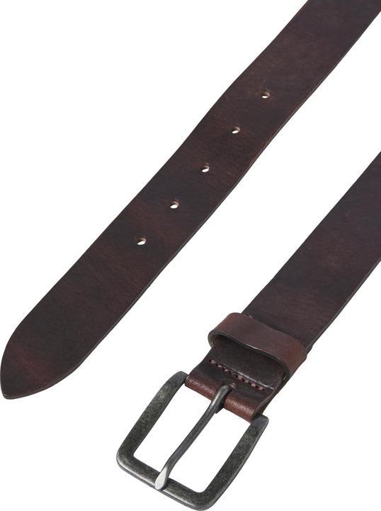 Produktbild Jack & Jones Leder Gürtel (95)