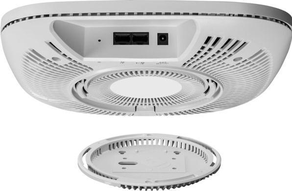 Image du produit Netgear WAX630 (2400 Mbit/s)