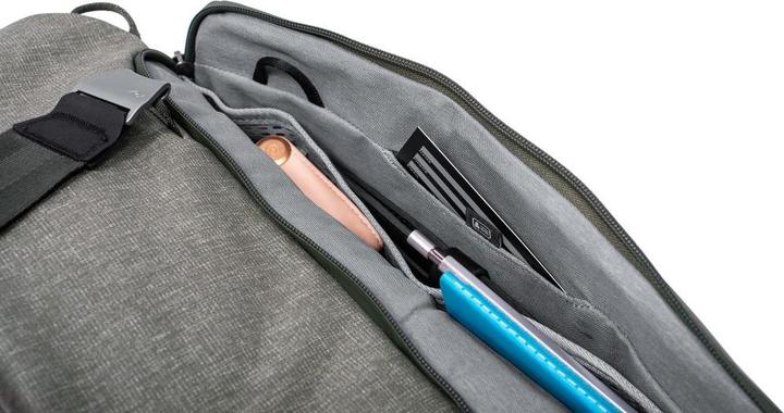Produktbild Peak Design Travel Duffel (Fotorucksack, 35 l)