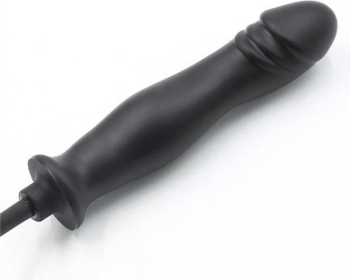 Immagine prodotto Inflate Gear Butt Plug gonfiabile "Thick