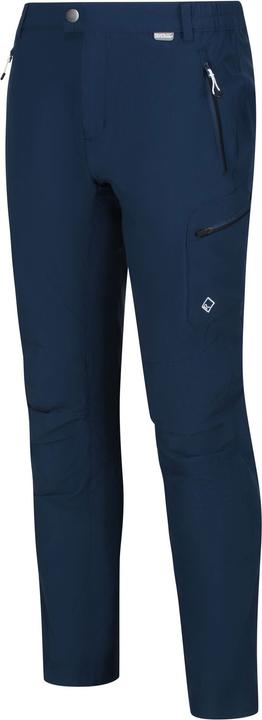 Image du produit Regatta Pantalon de randonnée Highton (W40)