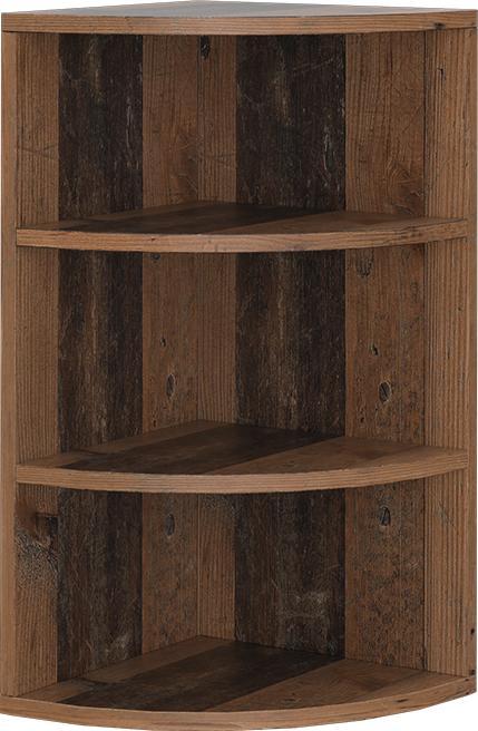 Antikholz