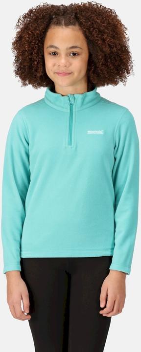 Image du produit Regatta Great Outdoors Hot Shot Ii Top en laine polaire (140)