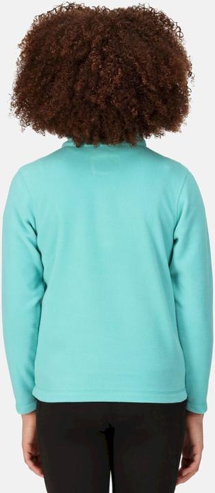Image du produit Regatta Great Outdoors Hot Shot Ii Top en laine polaire (140)