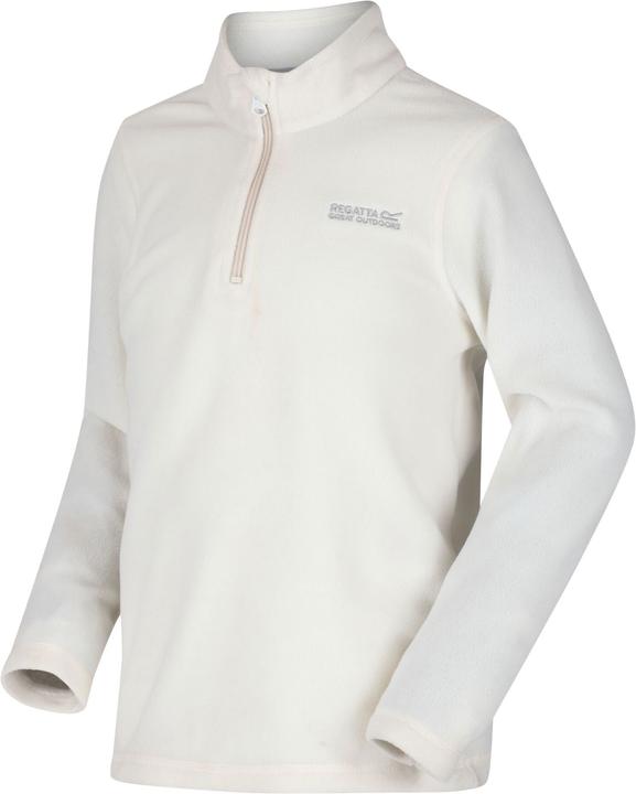 Regatta Great Outdoors Hot Shot Ii Fleecetop