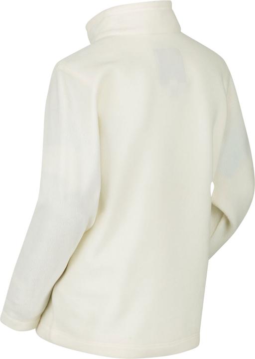 Image du produit Regatta Great Outdoors Hot Shot Ii Top en laine polaire (140)