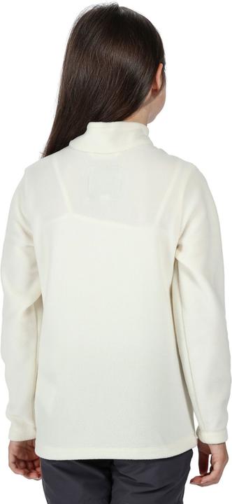Image du produit Regatta Great Outdoors Hot Shot Ii Top en laine polaire (140)