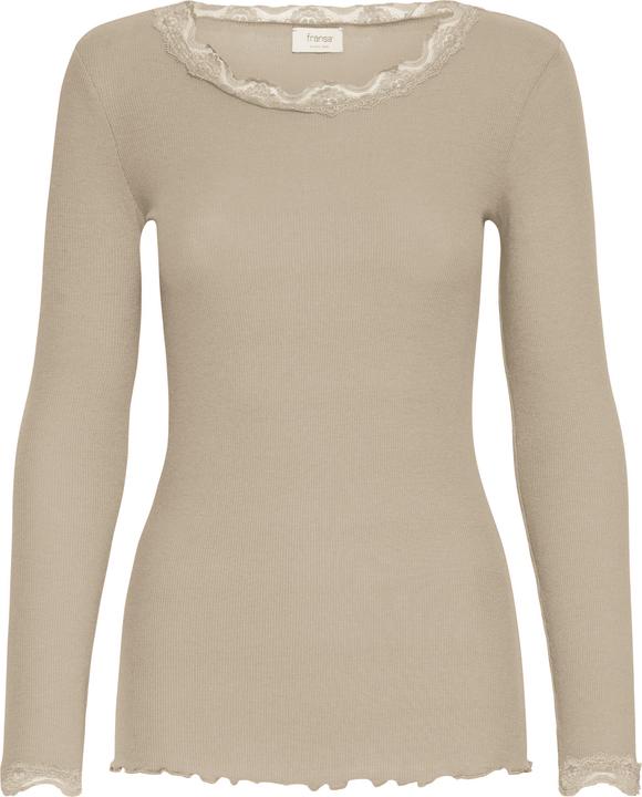 Immagine prodotto Fransa Hizamond 2 (XL)