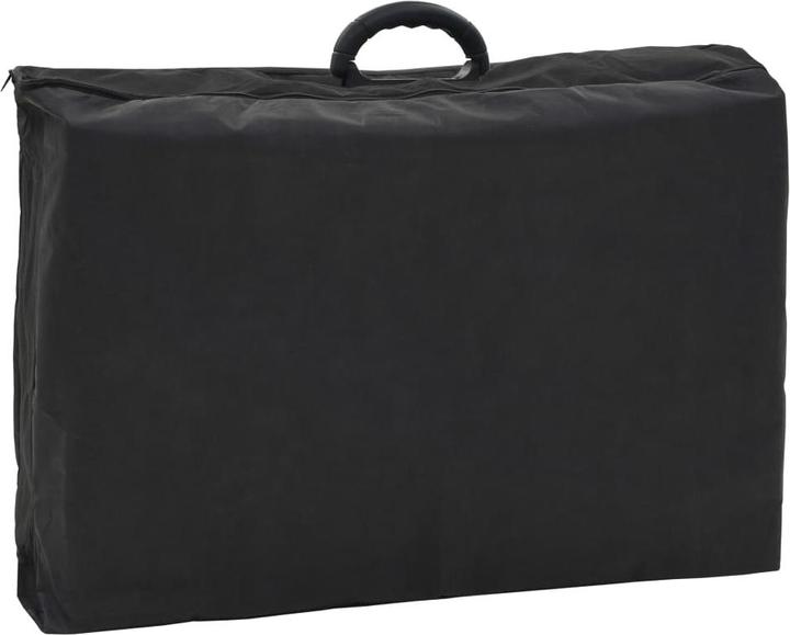 Actual product image VidaXL Yemena