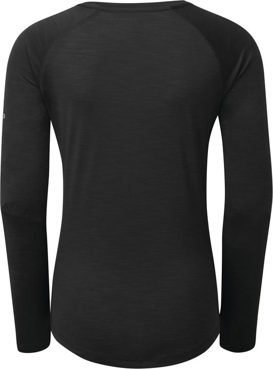 Actual product image Dare2b Discern long-sleeved shirt (38 D)