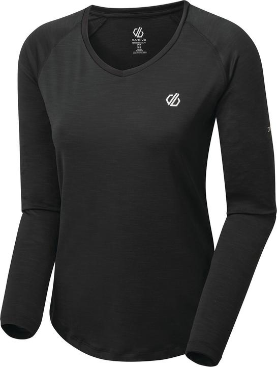 Actual product image Dare2b Discern long-sleeved shirt (38 D)