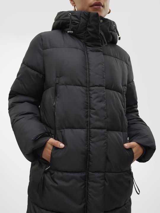 Produktbild Vero Moda VMNOVA Mantel Mantel (M)