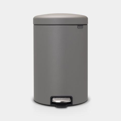 Immagine prodotto Brabantia NewIcon (20 l)