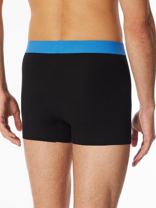Produktbild Schiesser Trunk 95/5 (4, 10er Pack)