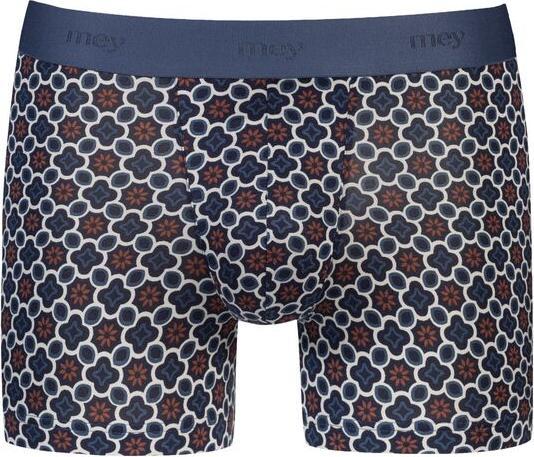 Produktbild Mey Modal Trunk (XL)