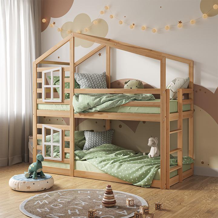 Immagine prodotto VitaliSpa Maja (90 x 200 cm)