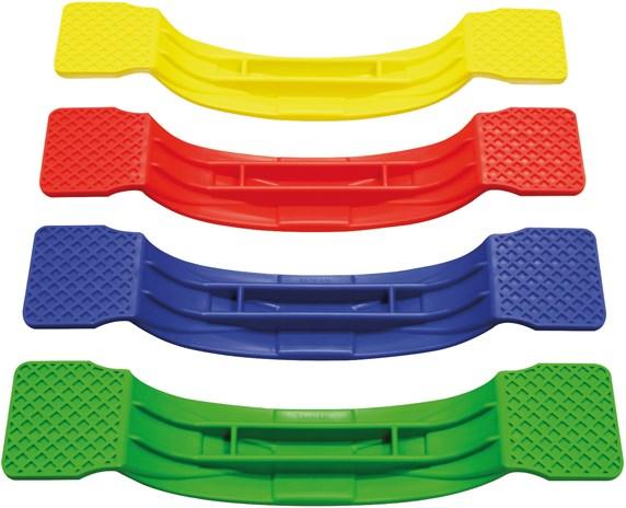 Produktbild Tanga Sports ® Balancewipper