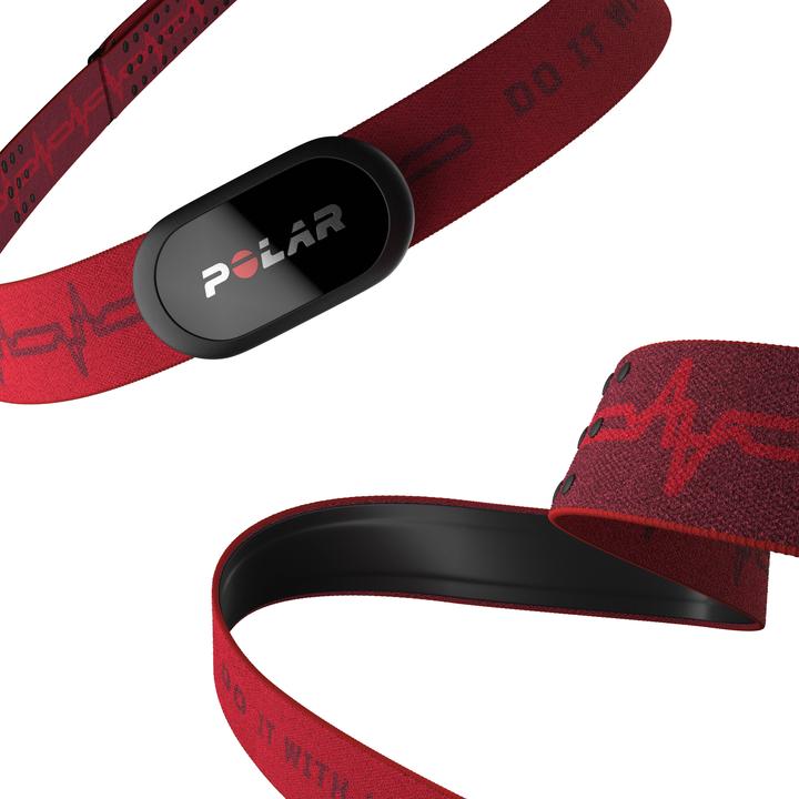 Produktbild Polar H10 M-XXL