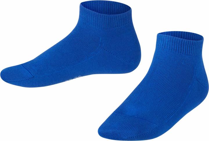 Falke Family SN