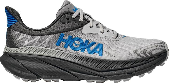 Produktbild Hoka Challenger 7 (44.5, 45)