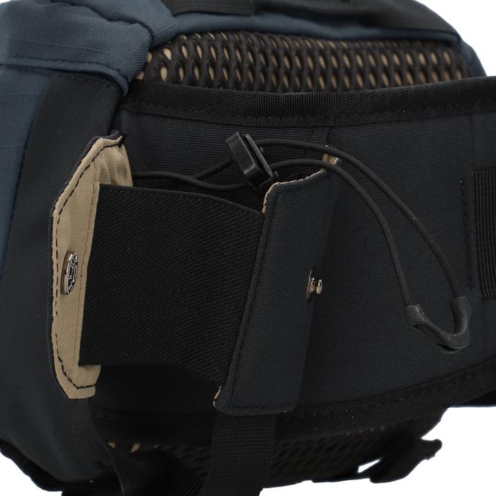 Image du produit Dakine Hot Laps