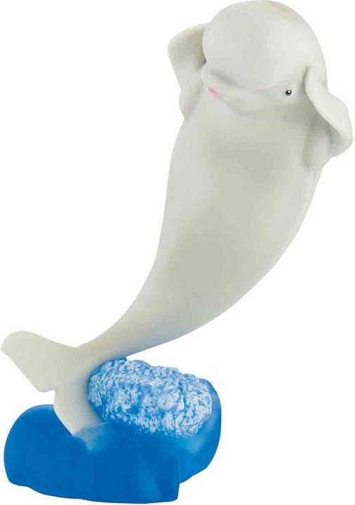 Actual product image Bullyland Bailey, Finding Dory