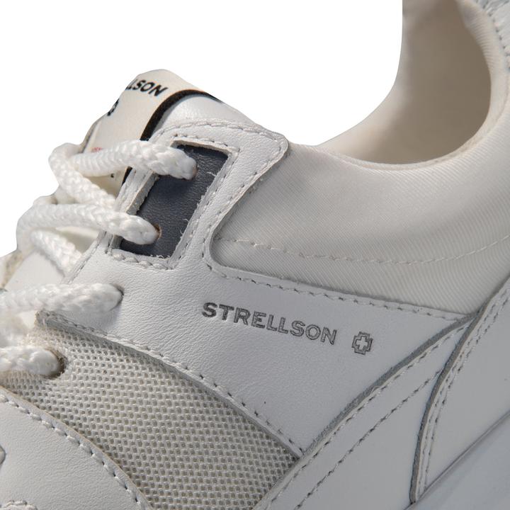 Actual product image Strellson greenwich kilburn sneaker xt7 (44)