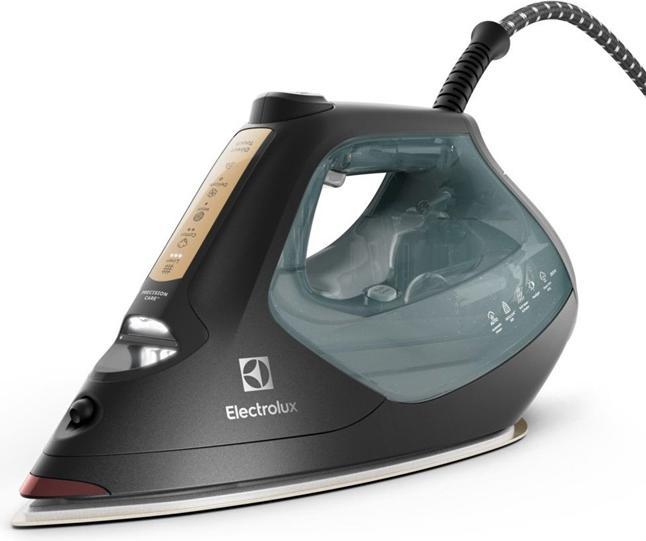 Electrolux IRON E8SI2-8OG