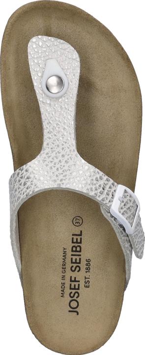 Produktbild Josef Seibel 64302-755 (40)