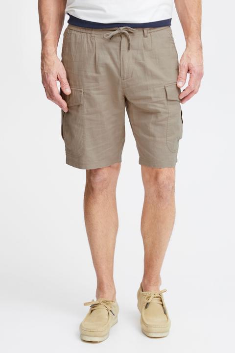 Image du produit FQ1924 FQHenry lin cargo shorts 21900624 (L)