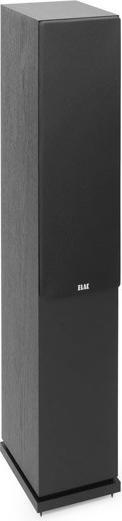 Produktbild ELAC Debut F5.2