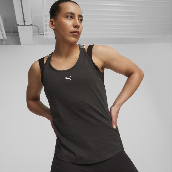 Image du produit Puma Réservoir solide (S)
