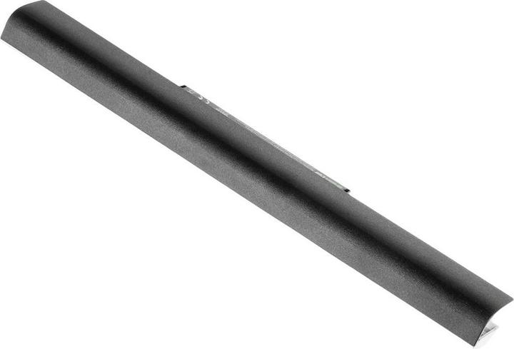 Image du produit GreenCell Cell HP94 Batterie de rechange pour ordinateur portable (4 cellules, 2200 mAh)