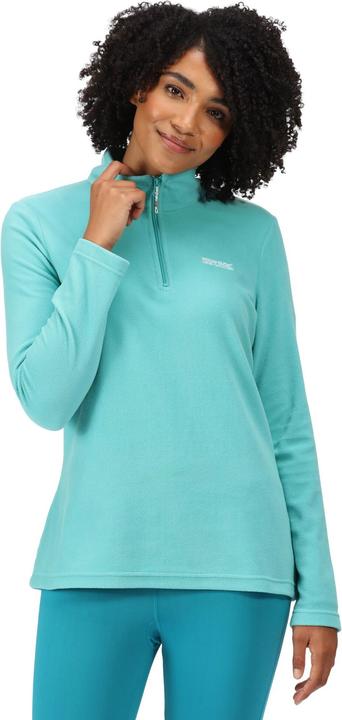 Produktbild Regatta Great Outdoors Fleecepullover Sweetheart (44 D)