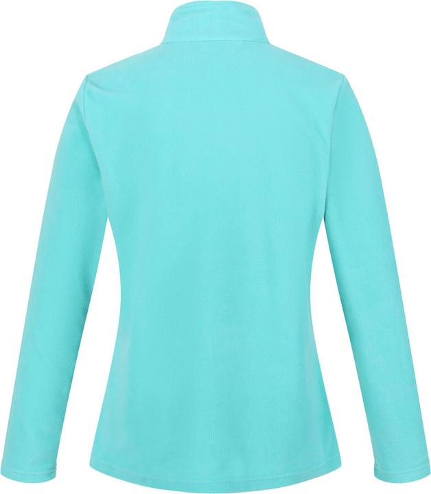 Produktbild Regatta Great Outdoors Fleecepullover Sweetheart (44 D)