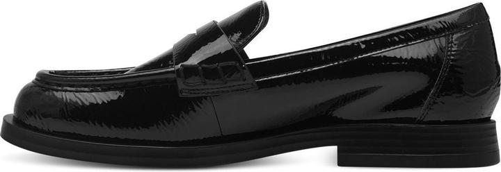 Image du produit Tamaris Mocassins (38)