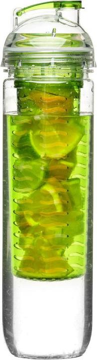 Produktbild Sagaform Fresh (0.80 l)