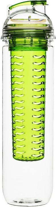 Produktbild Sagaform Fresh (0.80 l)