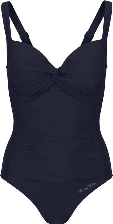 Actual product image Regatta Sakari Swimsuit (40 D)