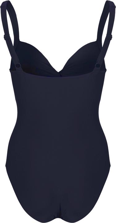 Actual product image Regatta Sakari Swimsuit (40 D)