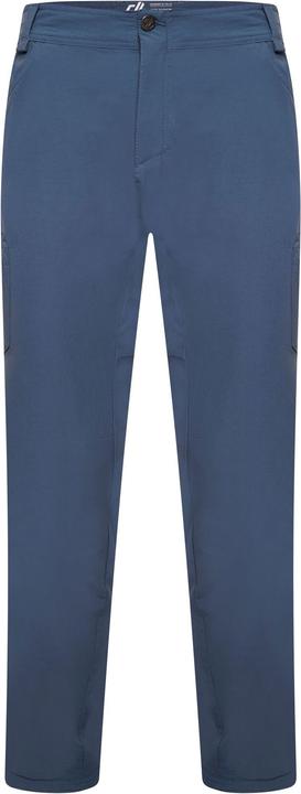 Immagine prodotto Dare2b Pantaloni da passeggio Tuned In II (W34)