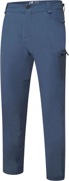Immagine prodotto Dare2b Pantaloni da passeggio Tuned In II (W34)