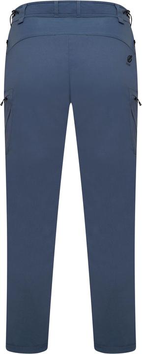 Immagine prodotto Dare2b Pantaloni da passeggio Tuned In II (W34)