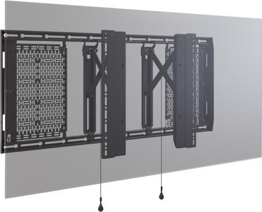 Image du produit Chief AS3LD (Mur, 86", 90.70 kg)