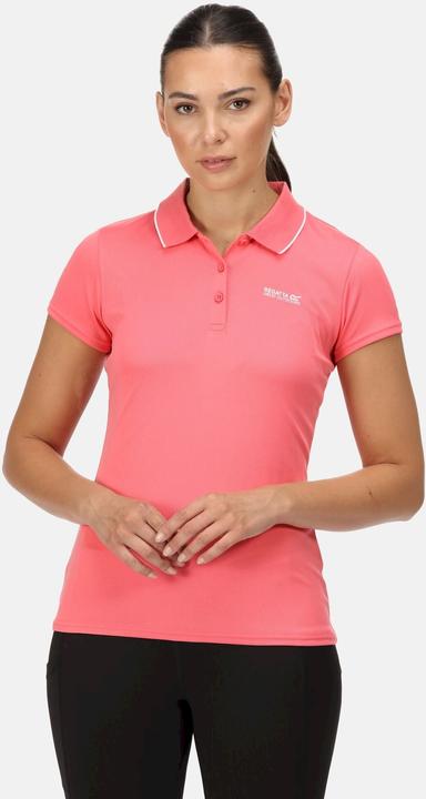Produktbild Regatta Maverick V Poloshirt (36 D)