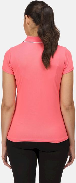 Produktbild Regatta Maverick V Poloshirt (36 D)